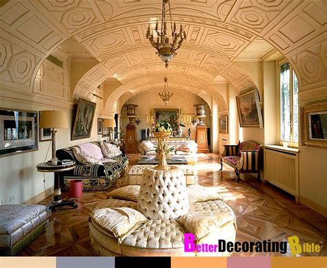 versace apartment milan|An inside look at the houses owned by Donatella Versace .